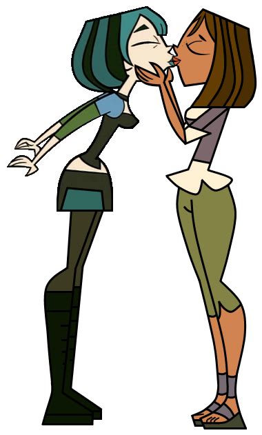 r34 courtney|Gwen x courtney r34 .
